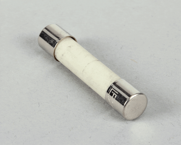 Pitco 60132701 Fuse,Ceram 0.2A Td .25 X 1.25 (PT60132701)