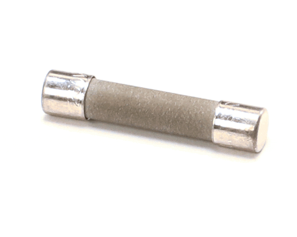 Pitco 60132705 Fuse,Ceram 2.5A Td .25 X 1.25 (PT60132705)