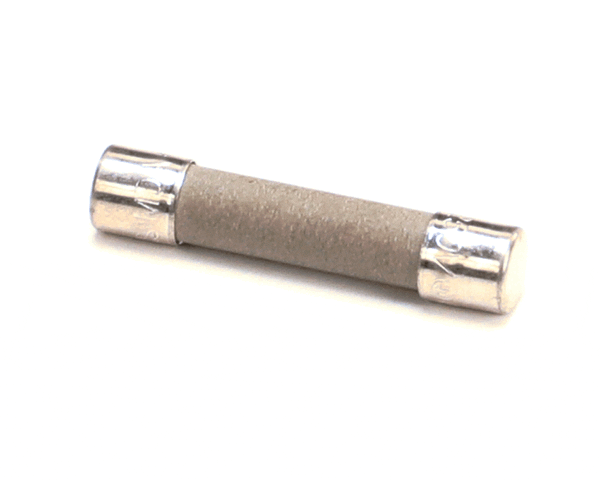 Pitco 60132706 Fuse,Ceram 4.0A Td .25 X 1.25 (PT60132706)