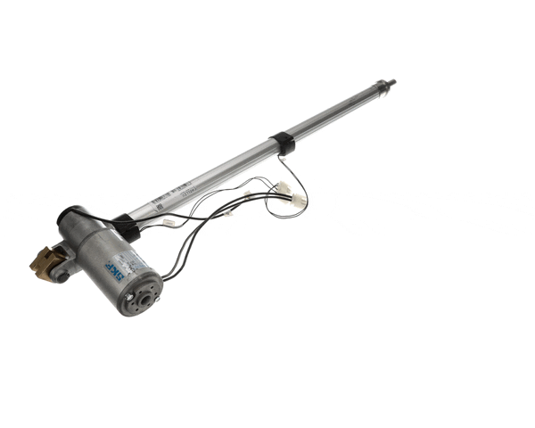 Pitco 60134307 Actr,24Vdc 17.5 Sync Rh (PT60134307)