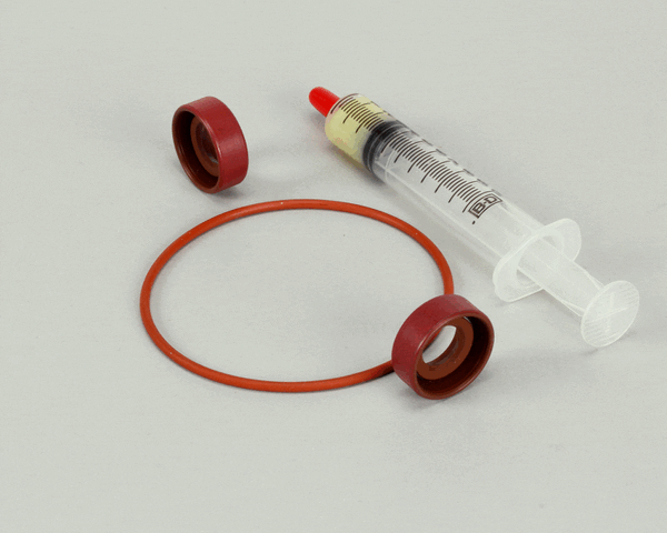Pitco 60134902 Kit,Pmp Seal Rplcmt Haight8Gpm (PT60134902)