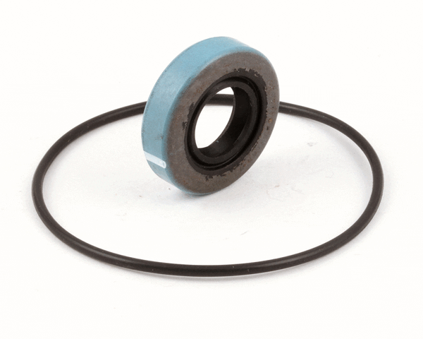 Pitco 60134903 Kit,Pmp Seal Rplcmtvkg4.5,8Gpm (PT60134903)