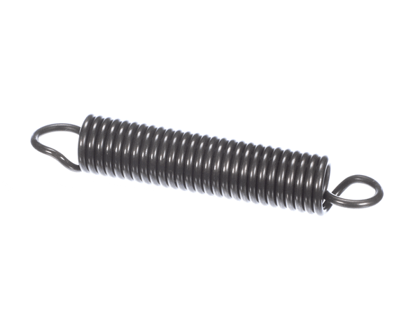 Pitco 60135201 Spr,Exts 1 Od (PT60135201)