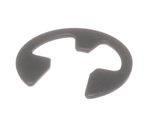 Pitco 60135403 Ring,Rtng Xtrnl E-Style 1/4 (PT60135403)