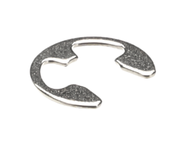 Pitco 60135406 Ring,Rtng Xtrn E Sprg Pt-N 3/8 (PT60135406)