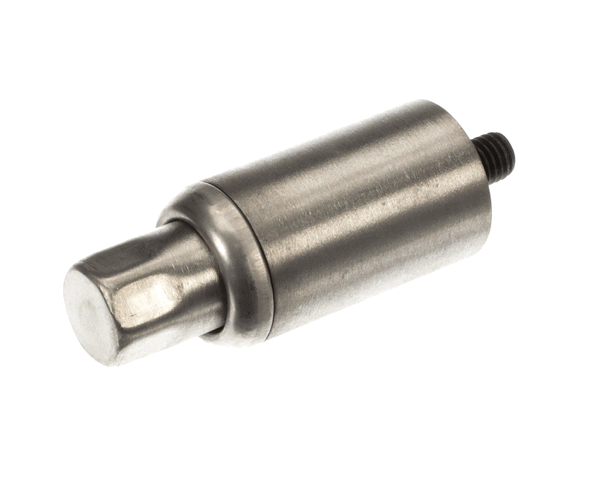 Pitco 60140402 Leg,Adj 4 Sst W/O Flg Foot (PT60140402)