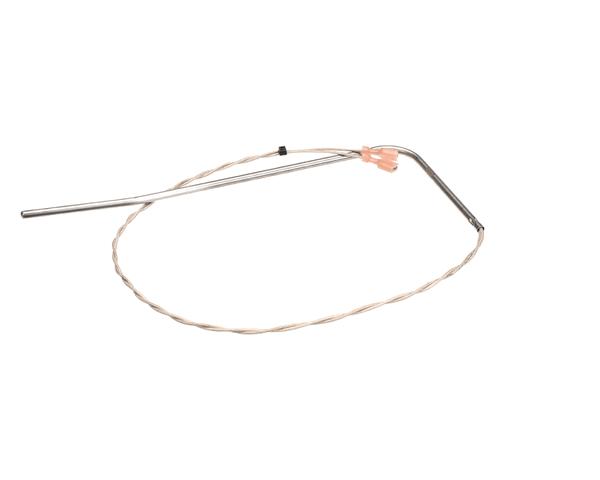 Pitco 60141102 Prb,Rtd 1K Din 13 Mke Bent (PT60141102)