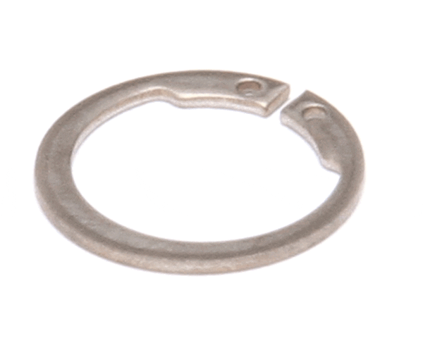 Pitco 60143401 Ring,Extrnl Rtng (PT60143401)