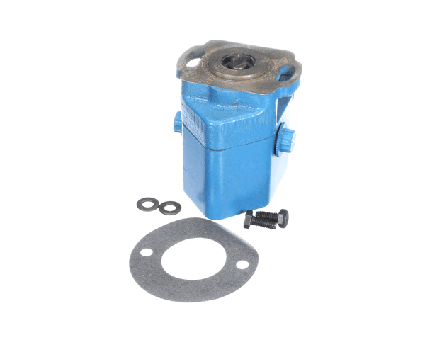 Pitco 60143508 Pump,Pump Spur 4Gpm (PT60143508)