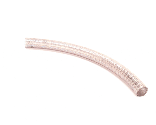 Pitco 60145401 Hose,Water 1Id 1-3/8Od Brd Pvc (PT60145401)