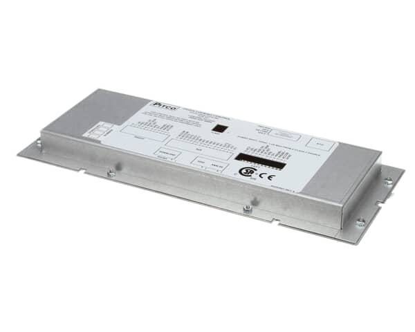 Pitco 60149513 Computer,I12 Sgl Grn 2Nd Shake (PT60149513)