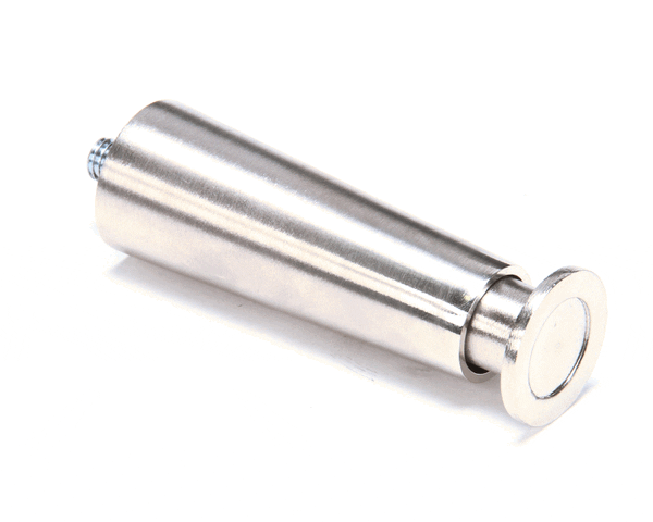 Pitco 60151701 Leg,4 Adjust Apl600 (PT60151701)
