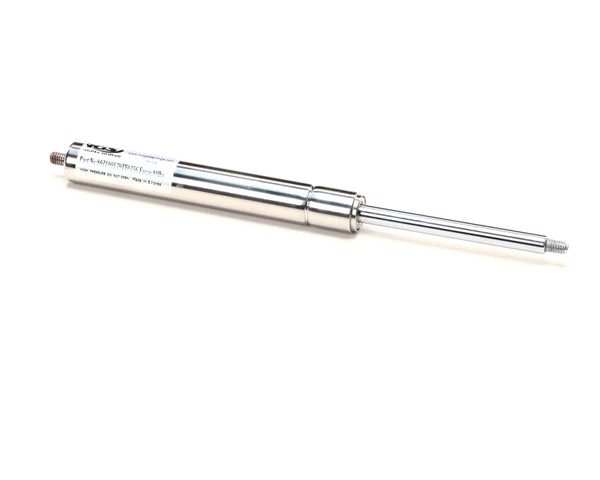 Pitco 60159901 Spring,Gas 80Lbs, 3.15 Stroke (PT60159901)
