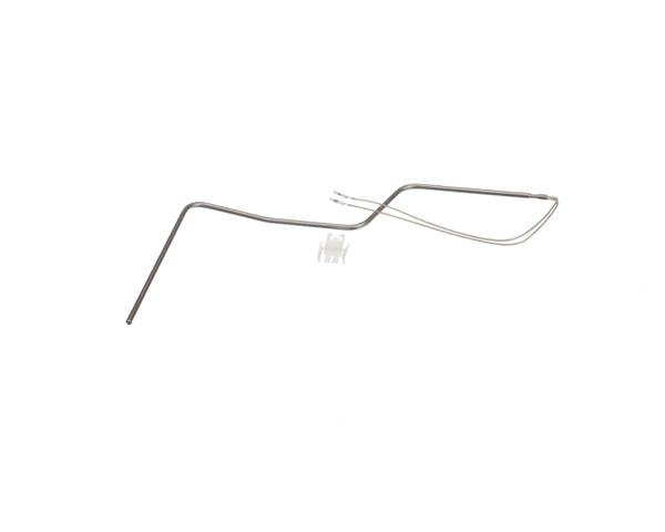 Pitco 60173501-Cl Selv Probe Gasket 60176801 (PT60173501-CL)