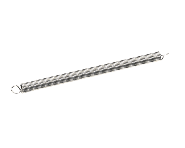 Pitco 60175901 Fat Vat Spring (PT60175901)