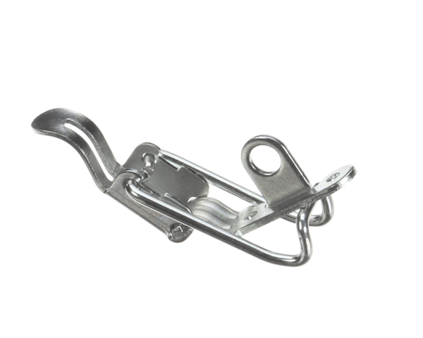 Pitco 60176001 Fat Vat Catch (PT60176001)