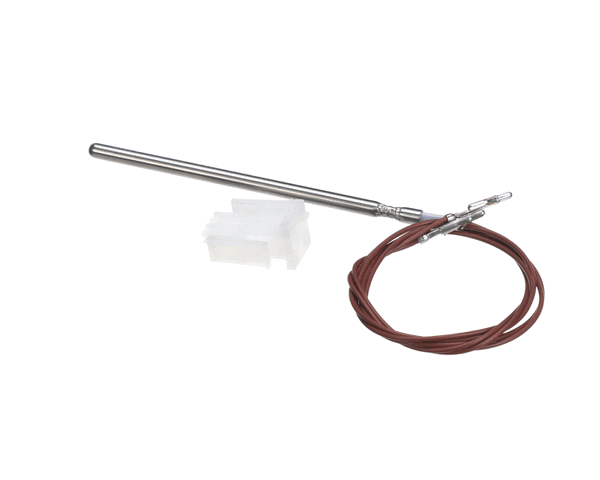 Pitco 60185701 Probe,Thermistor Fast Se6H (PT60185701)