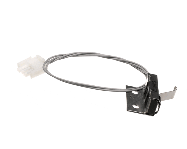Pitco 60199601 Switch,Sp/No (1)-O Ip65 (PT60199601)