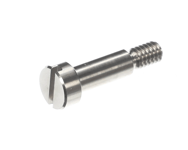 Pitco 60199901 Screw,Shieldr Slt1/4-20X.75X0.31 (PT60199901)