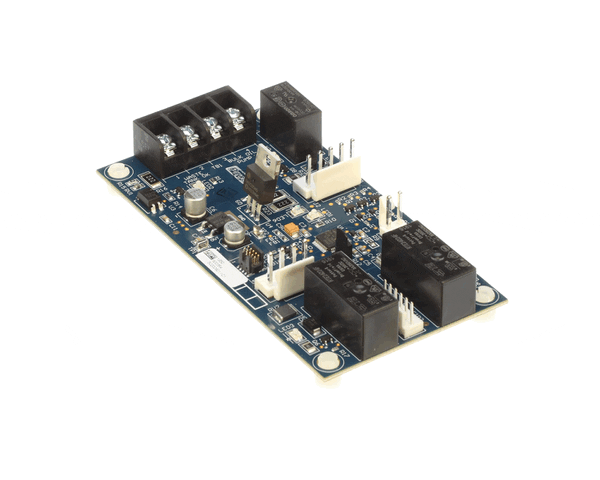 Pitco 60200901 Pcb,Assembly,Rov Bulk Oil Brd (PT60200901)