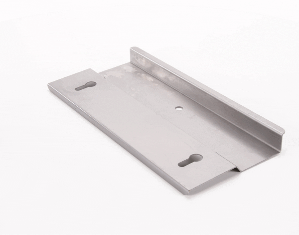 Pitco A1100111-C Basket Hanger,14C,35C Crs (PTA1100111-C)