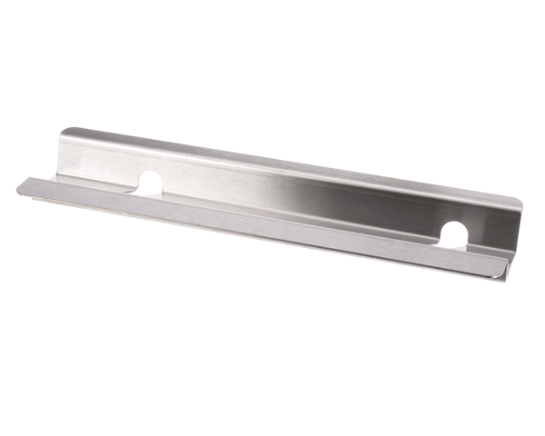 Pitco A1103202-C Mcd Basket Hgr,W/O Capping (PTA1103202-C)