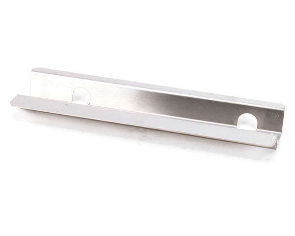 Pitco A1103204-C Basket Hanger,W/O Cap Dg,Mdg (PTA1103204-C)