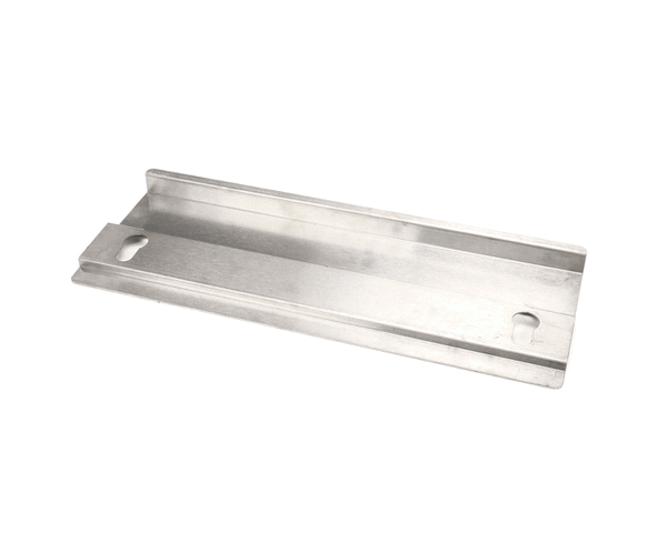 Pitco A1105504-C Basket Hanger,Extra High Sg18 (PTA1105504-C)
