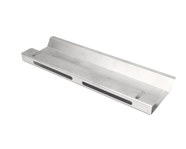 Pitco A1106202-C Basket Hanger,65 (PTA1106202-C)