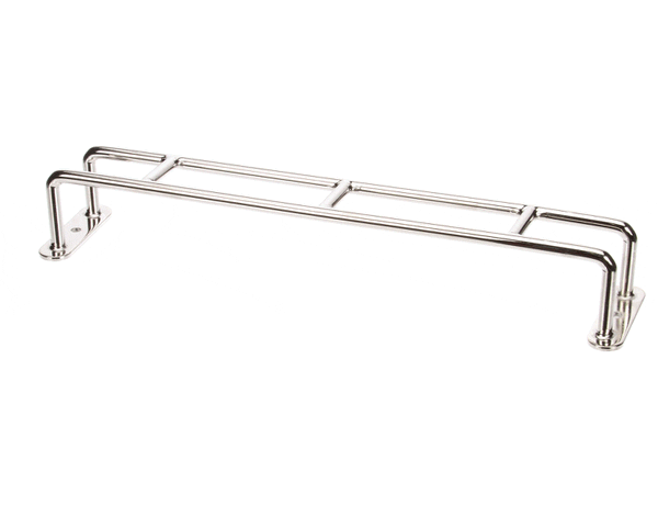 Pitco A1107301 Basket Hanger,Wire Rod Bhsgh50 (PTA1107301)