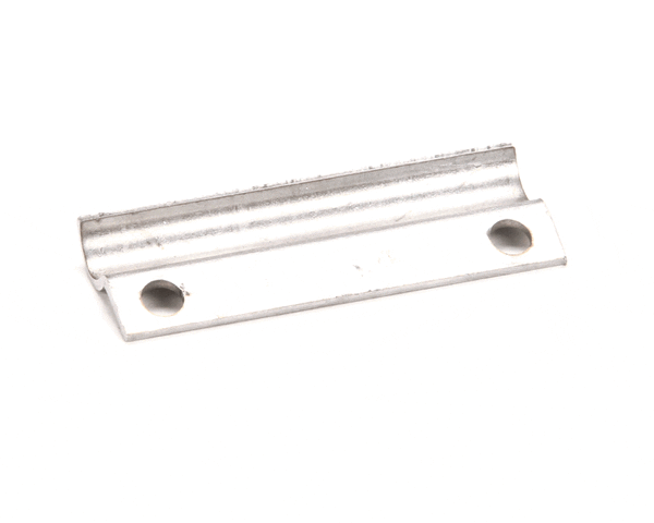 Pitco A1402102-C Clp,Thermostat Bulb Sg14T (PTA1402102-C)