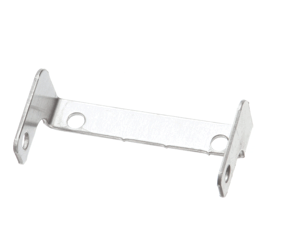 Pitco A1407402-C Clip,Probe Fbg (PTA1407402-C)
