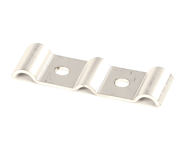 Pitco A1407702 Clip,Bulb Hi-Lim Srte (PTA1407702)