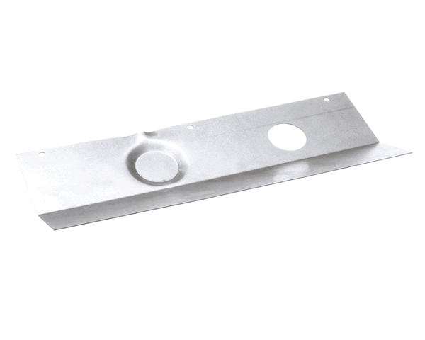 Pitco A1826201-C Cab,Shield Ht Outer Pg14D (PTA1826201-C)