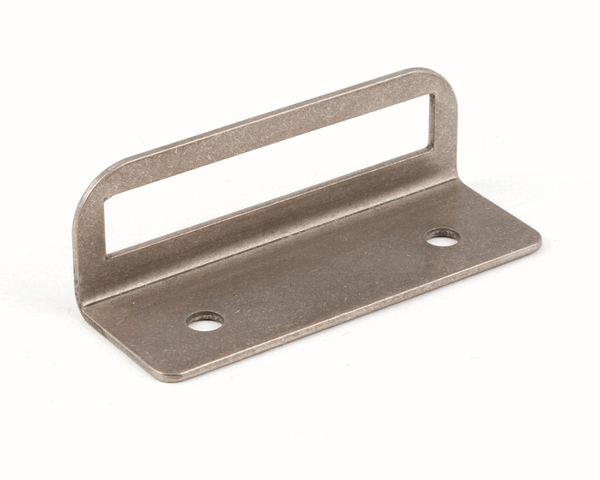 Pitco A1847002 Clp,Bracket Mag Cth (PTA1847002)