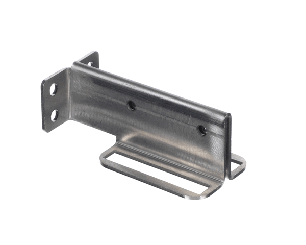 Pitco A1848302-C Cab,Bracket Mag Catch Se147/Sgm (PTA1848302-C)