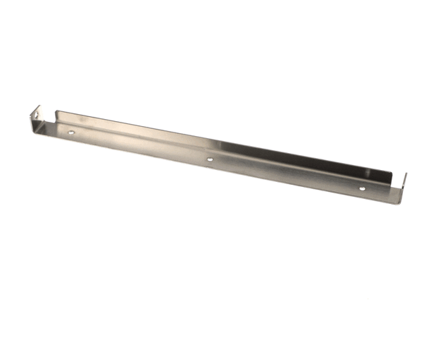 Pitco A2112702-C Tk Cvr, Mntg Brkt Tb-Srt (PTA2112702-C)