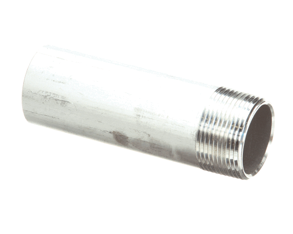 Pitco A2502503 Tk Fitting,Nip Drn Out 1 1/4 X 4.8 (PTA2502503)