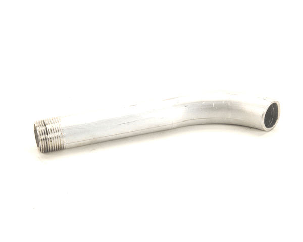 Pitco A2510105 Tk Fitting,Nip Drn Out 1.00 Curved (PTA2510105)