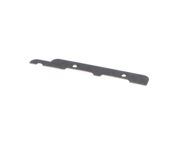 Pitco A2611304-C Pvt Box,Rtn Prb Seal Bk Selv14 (PTA2611304-C)