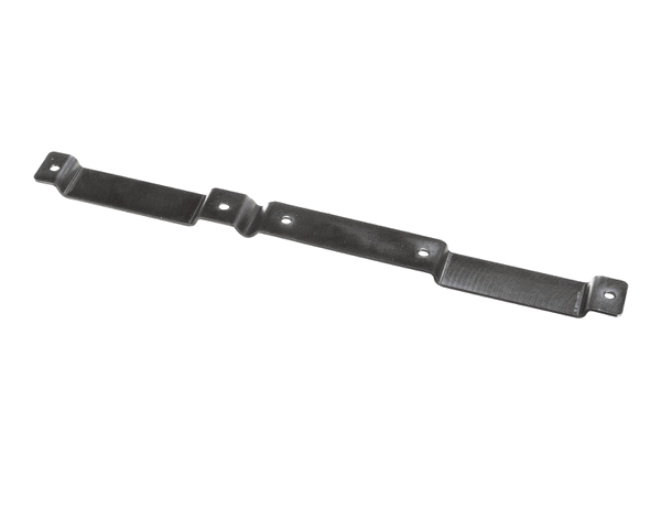 Pitco A2611402 Pvt Box,Element Srtp Rr Selv14 (PTA2611402)