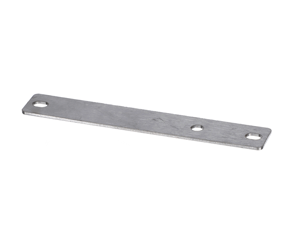 Pitco A2611504-C Pvt Box,Elem Srtp Fr Selv14T (PTA2611504-C)