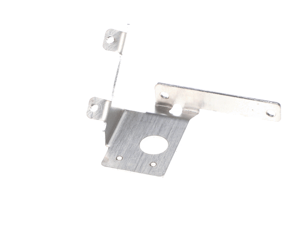 Pitco A2612302-C Pvt Bx, Brkt Hi Lmt Lh (PTA2612302-C)