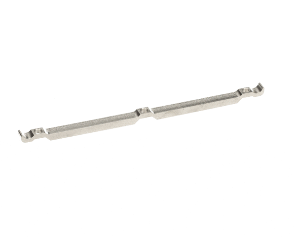 Pitco A2808101 Element Rack,Bottom Selv14T (PTA2808101)