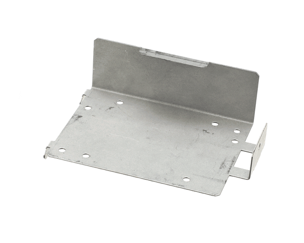 Pitco A2957901-C Entrance Box,Brackt Ign Module (PTA2957901-C)