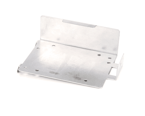Pitco A2957901 Entr Box,Bracket Ign Mod Sg Mo Lh (PTA2957901)