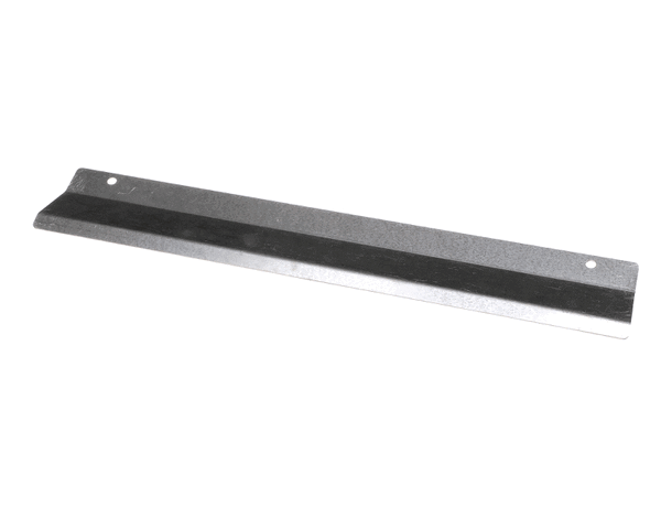 Pitco A2960701-C Entr Box,Cvr Top Meii (PTA2960701-C)
