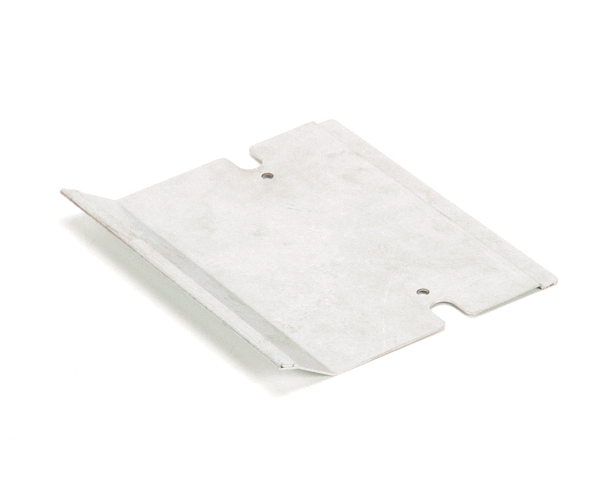 Pitco A2962801-C Entr Box,Cover Lower Se14/14T (PTA2962801-C)