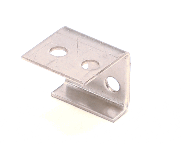 Pitco A3306402-C Tank,Bracket Plt Adapter (PTA3306402-C)
