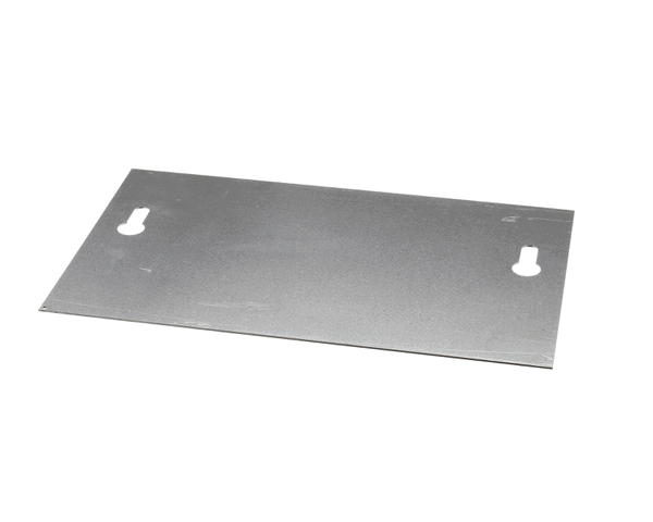 Pitco A3315301-C Tank,Bracket Burner Ht Sheild 45C (PTA3315301-C)
